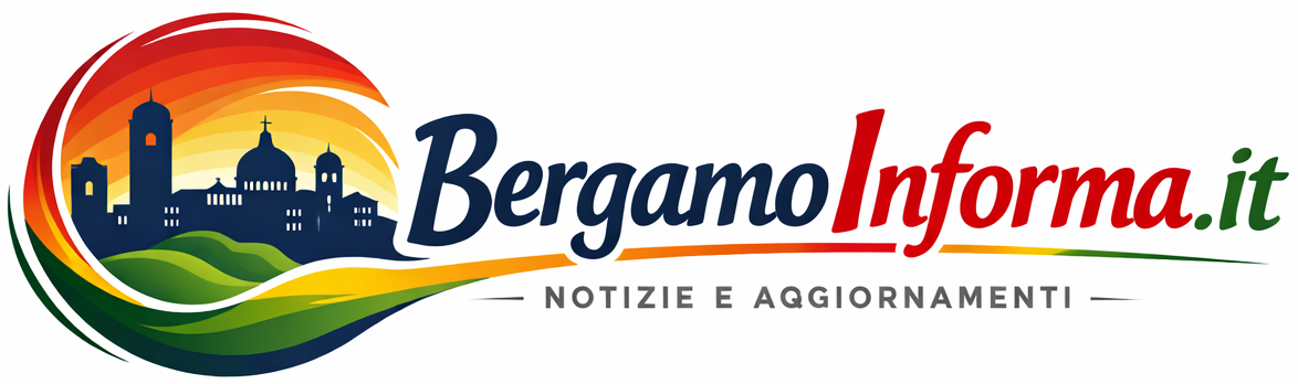 Bergamoinforma.it