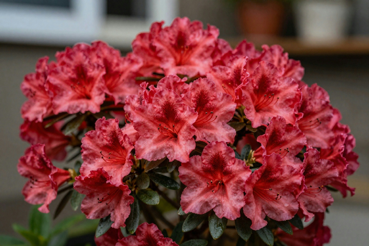 Questa pianta comune in casa potrebbe portare sfortuna: ecco perché è meglio evitarla